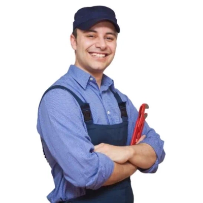 Eruption Plumbing and Drains