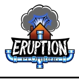 Eruption Plumbing and Drains