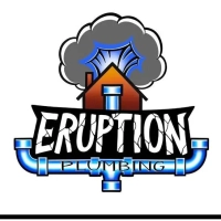 Eruption Plumbing and Drains