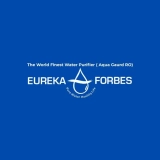 Eureka Forbes LLC