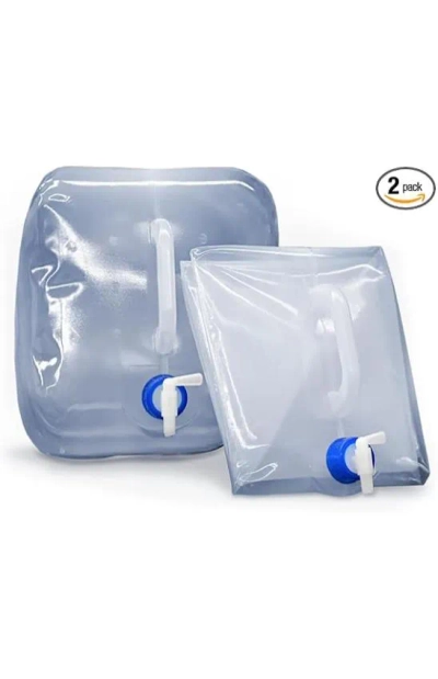  Evaclean
