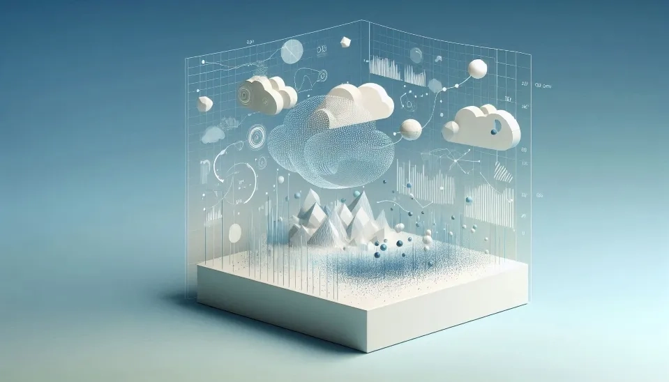 Evapotranspiration Prediction Using Light GBM Model: A Comprehensive Guide