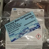 Everclear Water Conditioning