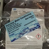 Everclear Water Conditioning