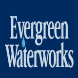 Evergreen Waterworks LLC