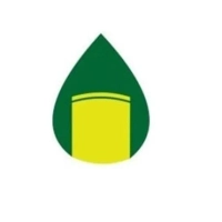 Everlast Concrete Tanks: Large-scale concrete wastewater treatment and industrial storage in NSW.