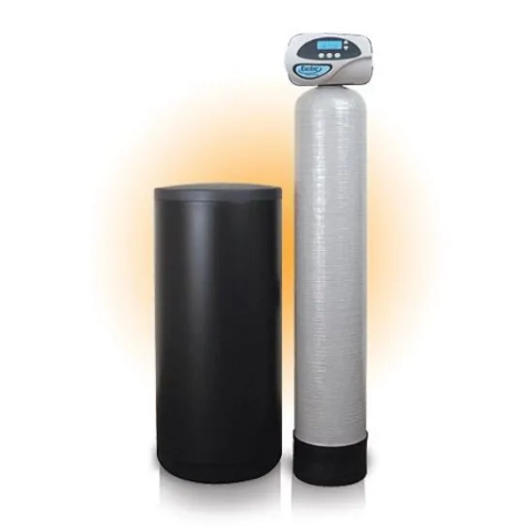 Evolve ES-844 Water Softener