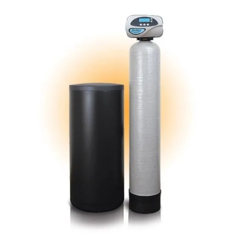 Evolve EVR-1354 Water Softener