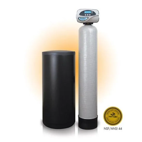 Evolve EVRS-1354 Water Softener