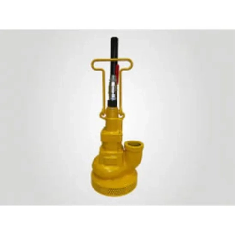 Excel Pneumatic Submersible Pump