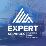 Expert Services Plumbing Heating Air & Electrical