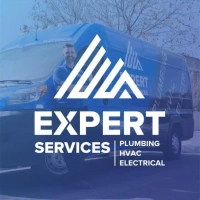 Expert Services Plumbing Heating Air & Electrical