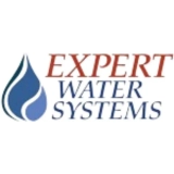 Expert Water Systems