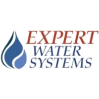 Expert Water Systems
