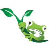 Express Wastewater Solutions