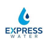 Express Water