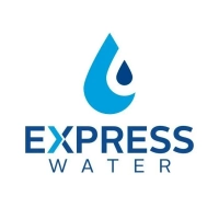 Express Water
