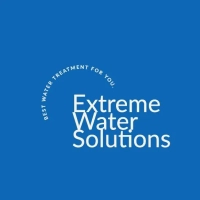 Extreme Water Solutions