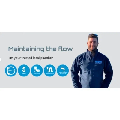 Eze Flow Plumbing