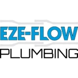 Eze Flow Plumbing