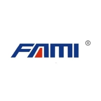 FAMI Amazon Store