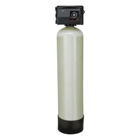 FBW40ARSENIC Water Filtration System