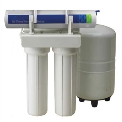 FE 300 REVERSE OSMOSIS 