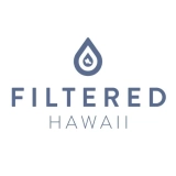 Filtered Hawaii LLC