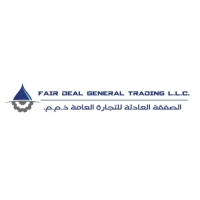 Fair Deal General Trading LLC
