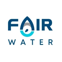 Fair Water Meters