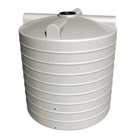 Falcon Fiberglass Water Tank