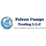 Falcon Pumps Trading