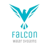 Falcon water systems