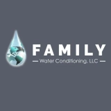 Family Water Conditioning LLC
