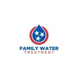 Family Water Treatment