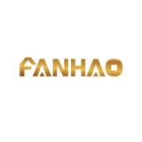 Fanhao Shop