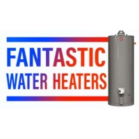 Fantastic Water Heaters