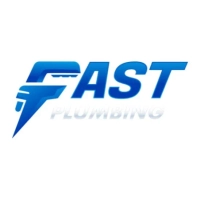 Fast Plumbing Service
