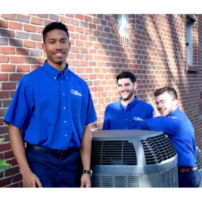 Fayette Heating & Air