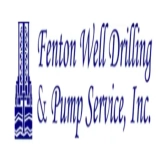 Fenton Pump Services
