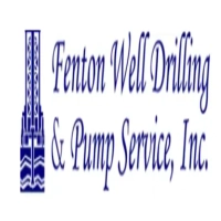 Fenton Pump Services
