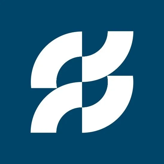 Business Avatar