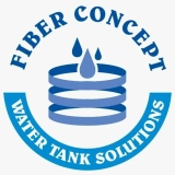 Fiber Concept UAE