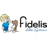 Fidelis Elite Systems
