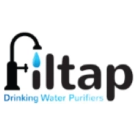 Expert water filtration services for homes and commercial establishments in Australia