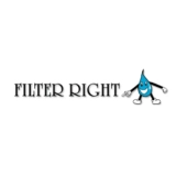 Filter Right Inc