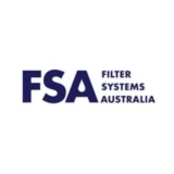 Filter Systems Australia