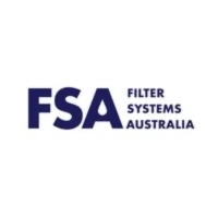 Australian made water filter systems by Filter Systems Australia. High quality filtration solutions nationwide.