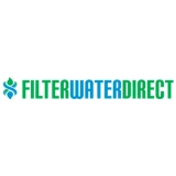 Filter Water Direct LLC