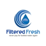 Filtered Fresh Northern Rivers